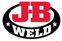 J-B Weld
